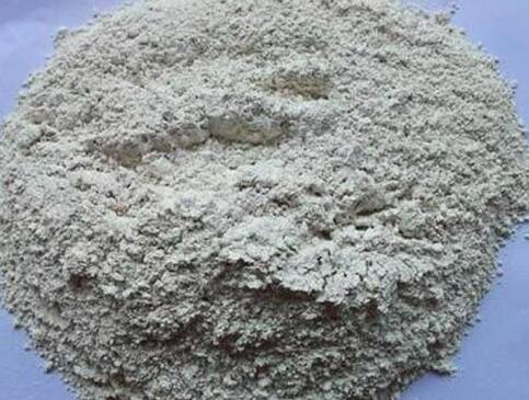 �p�|̼���}����;����Щ